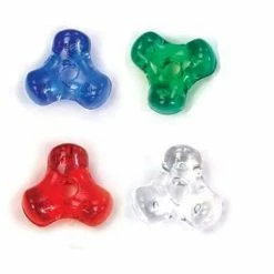 Lure Building Components Sea Striker Tri-Beads