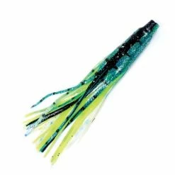 Sea Striker 6in Tuna Tails