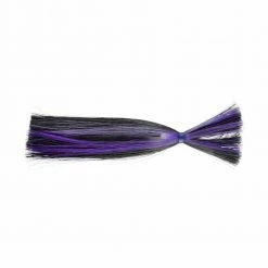 C & H Lures C&H Sea Witch 1/2OZ