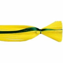 C & H Lures C&H Sea Witch 1/2OZ
