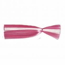 C & H Lures C&H Sea Witch