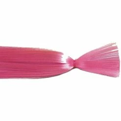 C & H Lures C&H Sea Witch 1/2OZ