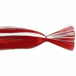 C & H Lures C&H Sea Witch