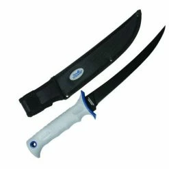 Fishing Accessories Sea Striker 9" Fillet Knives