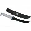 Knives Sea Striker Breaking Fillet Knife