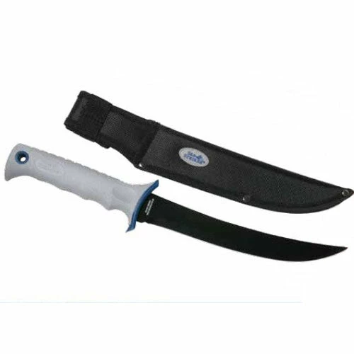 Knives Sea Striker Breaking Fillet Knife