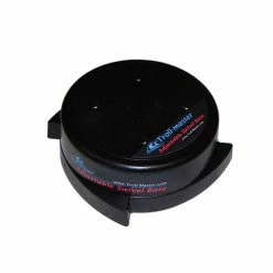 Seahorse Downrigger Fishing Accessories Seahorse Adjustable Swivel Base