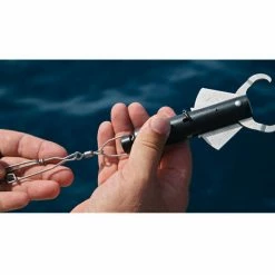 Fishing Accessories The SeaQualizer Shallow Water 30-50-70ft Striper Release