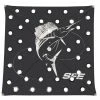 SFE 40-Small Hole Tournament Fishing Kite Fishing Accessories