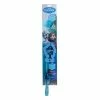 Shakespeare Disney's Frozen Light Up Kids Combo