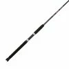 Shakespeare Ugly Stik 2 Piece Bigwater Spinning Rods
