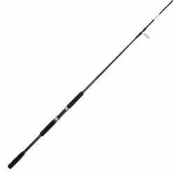 Shakespeare Ugly Stik Bigwater 2 Piece Surf Spinning Rods