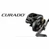 Shimano Curado 200HGK Reels