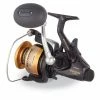 Shimano Baitrunner D Spinning Reels