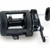 Shimano Charter Special Conventional Reels