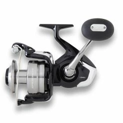 Shimano Spheros SW Spinning Reels