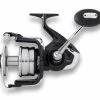 Shimano Spheros SW Spinning Reels