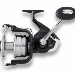 Shimano Spheros SW Spinning Reels