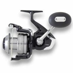 Shimano Spheros SW Spinning Reels