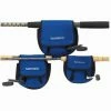 Shimano Spinning Reel Covers