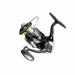 Reels Shimano Sustain FI Spinning Reel