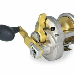 Reels Shimano Talica & Talica II