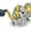 Reels Shimano Talica & Talica II