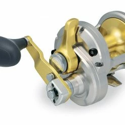 Reels Shimano Talica & Talica II