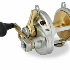 Reels Shimano Talica & Talica II