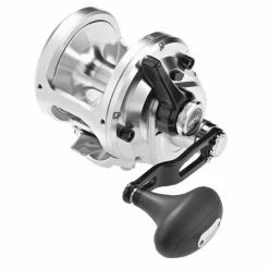 Reels Shimano Talica & Talica II