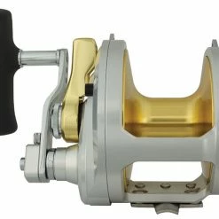 Reels Shimano Talica & Talica II