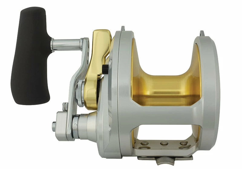 Reels Shimano Talica & Talica II