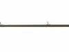 Shimano Termar Inshore Casting Rods