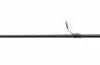 Shimano Teramar Inshore Spinning Rods