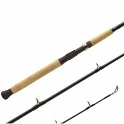 Shimano Teramar WC Spinning Rods
