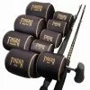 Shimano Tiagra Reel Covers