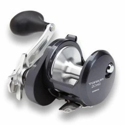 Shimano Torium HGA Conventional Reels