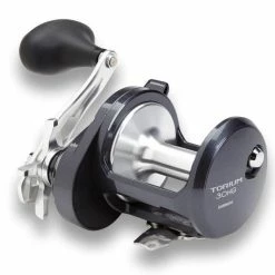 Shimano Torium HGA Conventional Reels