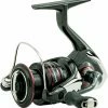 Shimano Vanford Spinning Reel Reels