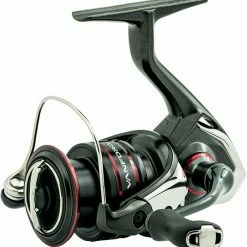 Shimano Vanford Spinning Reel Reels