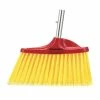 Marine, Boating & Outdoor Shurhold Angled Floor Broom