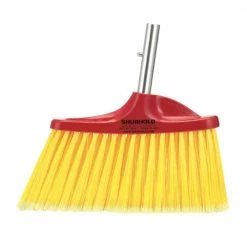 Marine, Boating & Outdoor Shurhold Angled Floor Broom