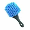 Shurhold Dip & Scrub Brush Marine, Boating & Outdoor