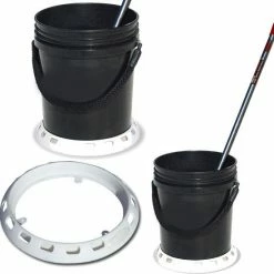 Shurhold The Bucket Base Bucket Holder