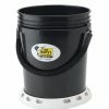 Shurhold The Bucket Base Bucket Holder
