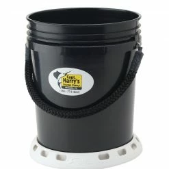 Shurhold The Bucket Base Bucket Holder