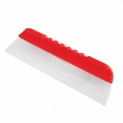 Marine, Boating & Outdoor Shurhold Shur-Dry Flexible Water Blade