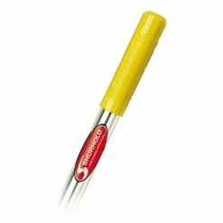 Marine, Boating & Outdoor Shurhold Fixed Length Handles