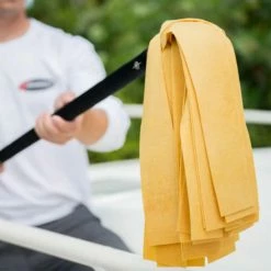 Shurhold Deluxe Water Sprite Mop