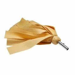 Shurhold Deluxe Water Sprite Mop